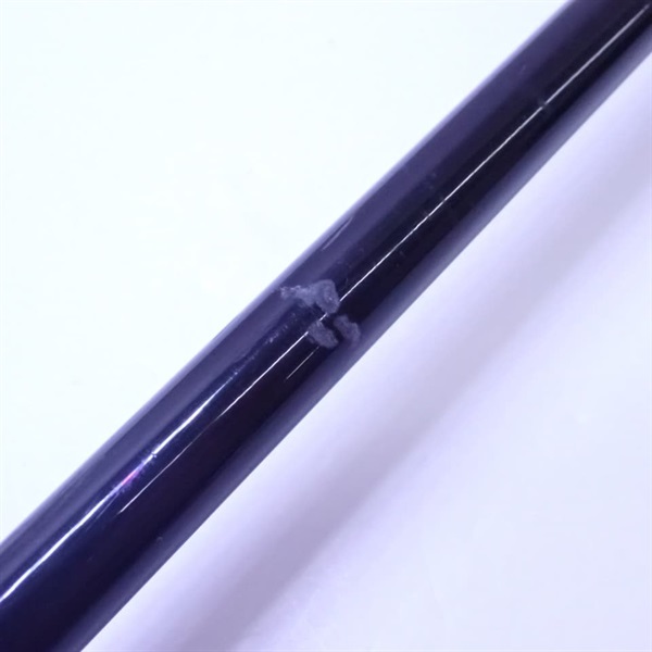 １９キャタリナＢＪ６０ＸＸＸＨＢ